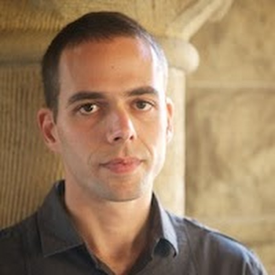 Vladlen Koltun